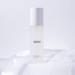 DER.SPECIAL Ceramide Mist - koreanblossom