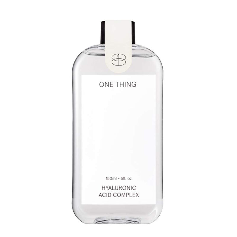 Hyaluronic Acid Complex Essence - koreanblossom