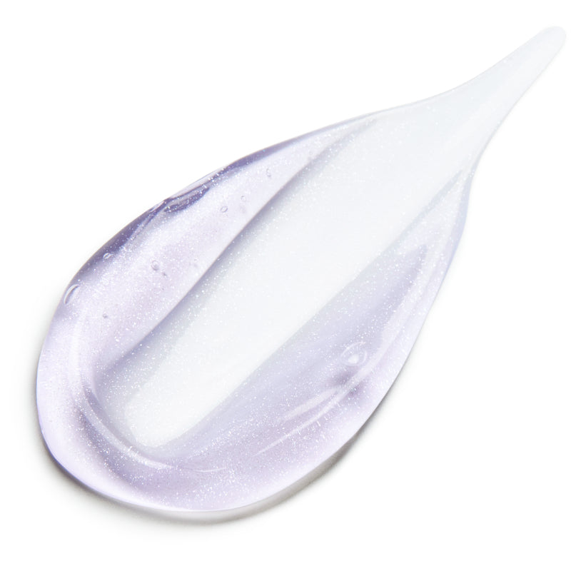 Collagen Brightening Eye Gel Cream - koreanblossom