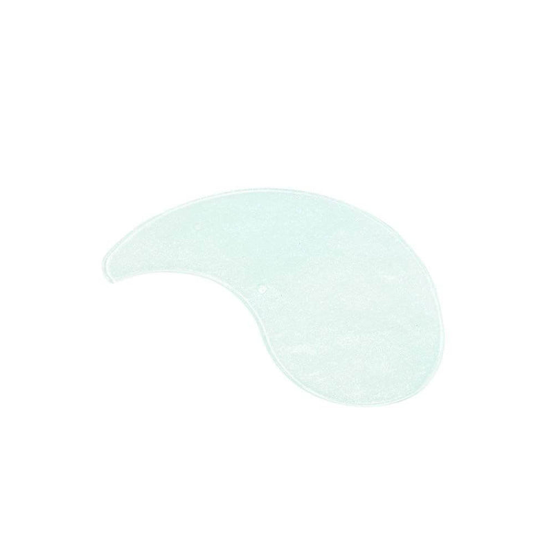 Hyaluronic Acid Eye Gel Patch - koreanblossom