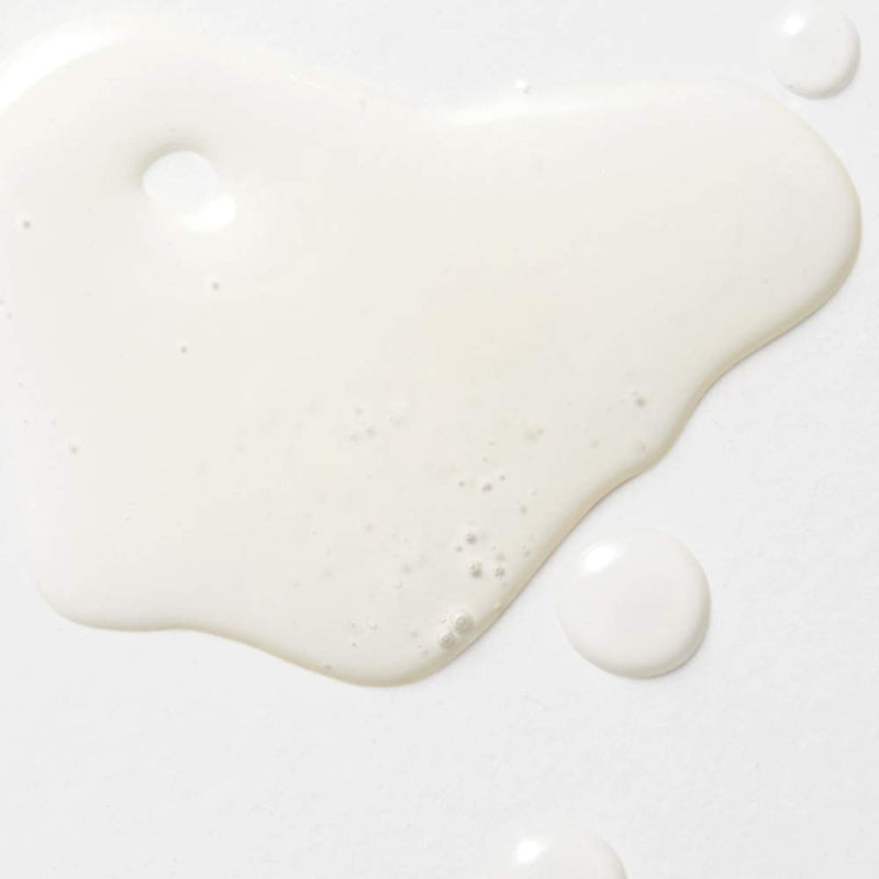 Vital Treatment 9 Essential Seeds - koreanblossom