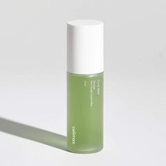 The Real Noni Energy Ampoule Mist - koreanblossom