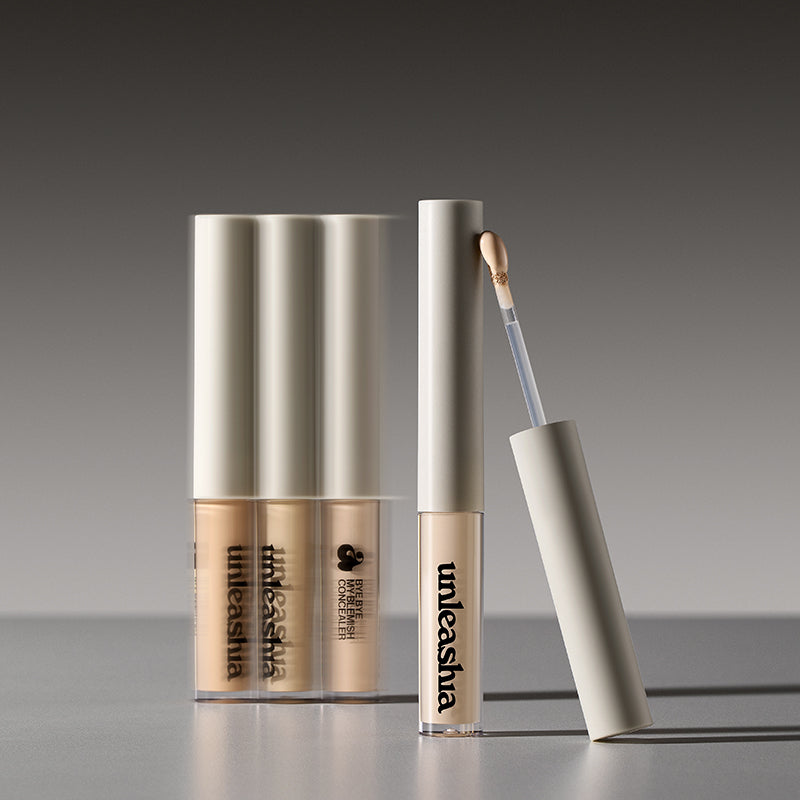 Bye Bye My Blemish Concealer SPF30 PA++ - koreanblossom