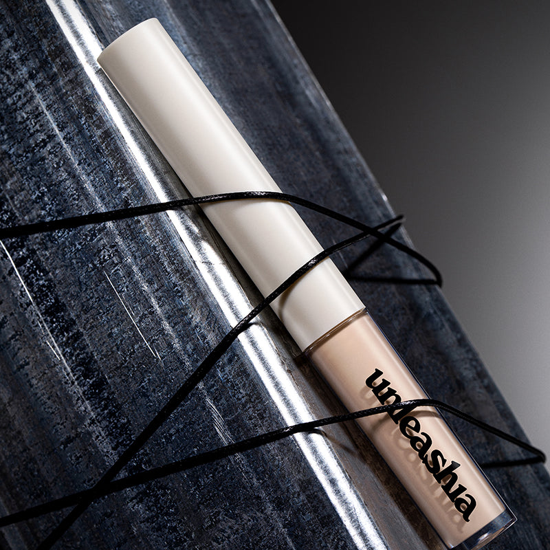 Bye Bye My Blemish Concealer SPF30 PA++ - koreanblossom