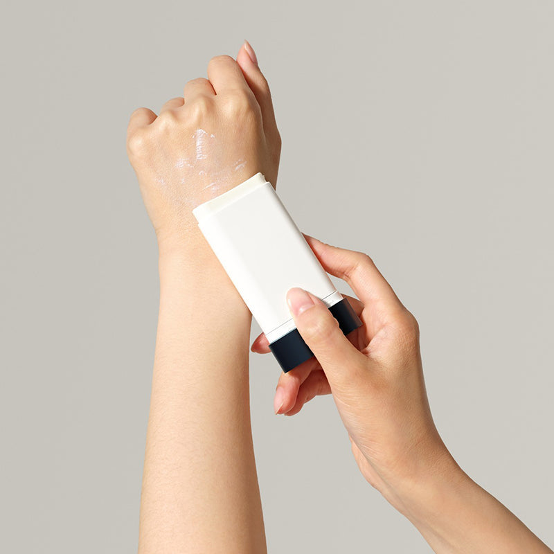 Pro Balance Comfort Sun Stick SPF50+ PA++++ - koreanblossom