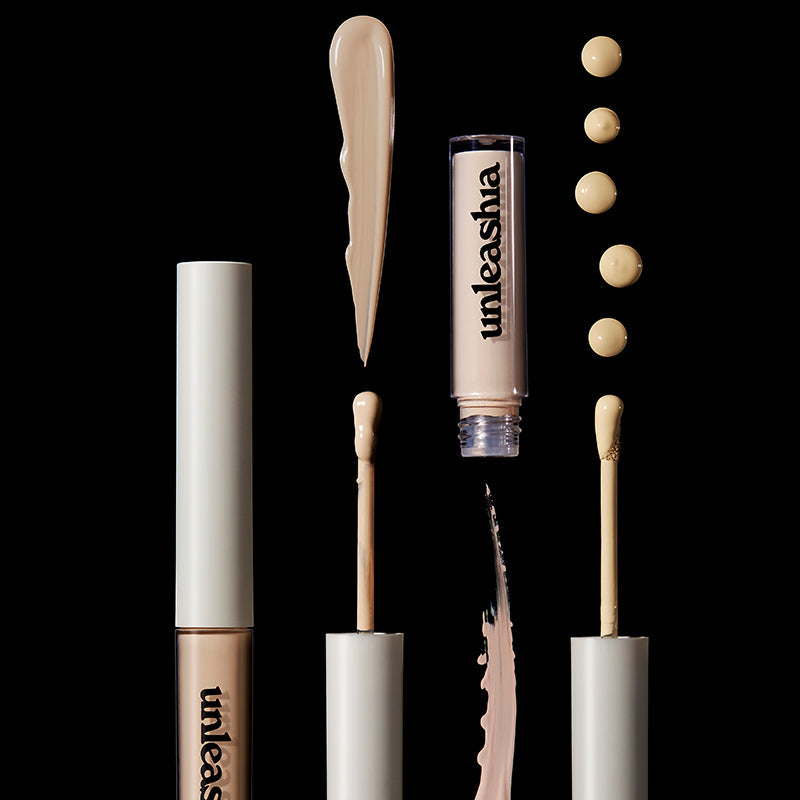 Bye Bye My Blemish Concealer SPF30 PA++ - koreanblossom