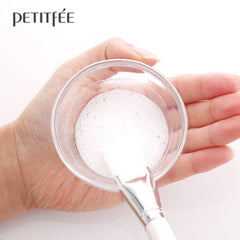 B-Glucan Enzyme Powder Wash - koreanblossom