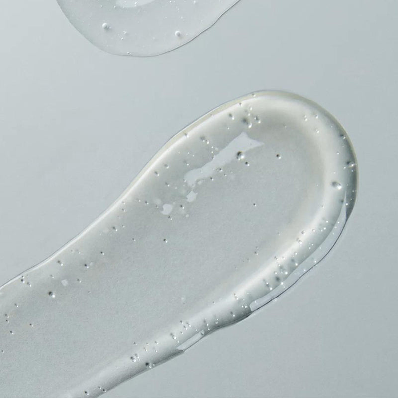 Blemish Care Up Serum - koreanblossom