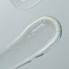 Blemish Care Up Serum - koreanblossom