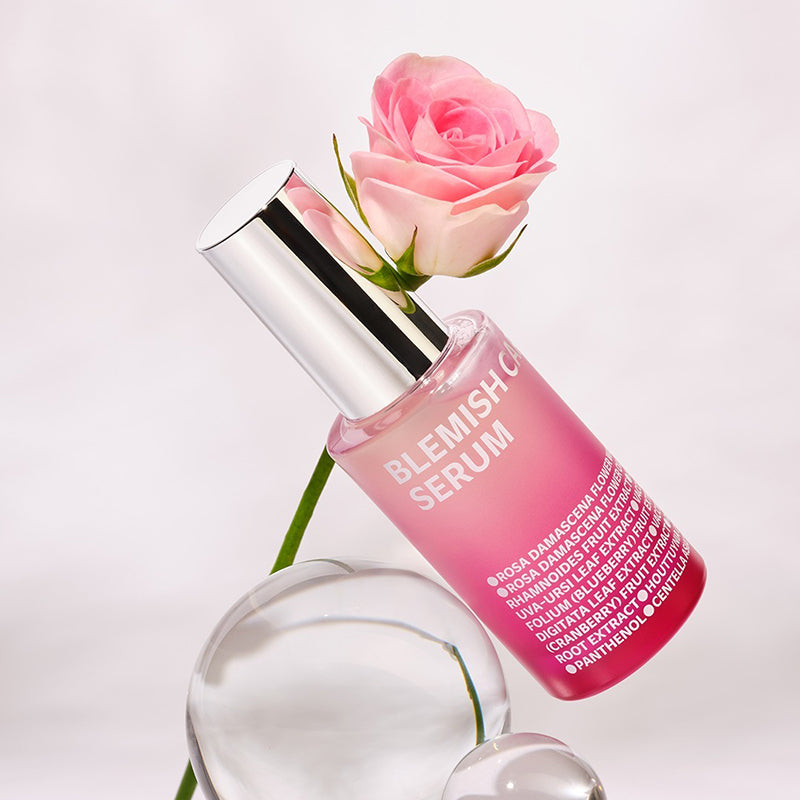 Blemish Care Up Serum - koreanblossom