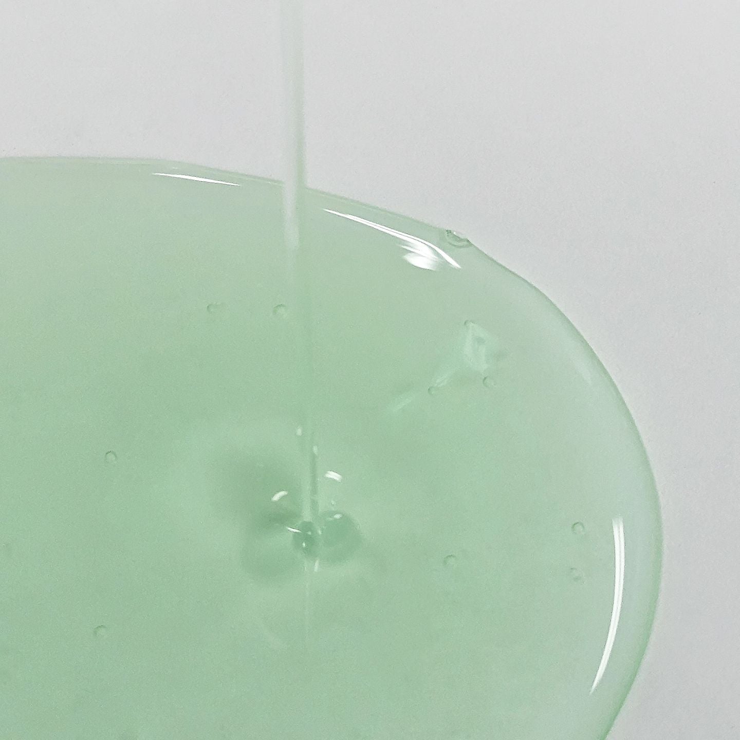 The Real Niacinamide AC Calming Serum - koreanblossom