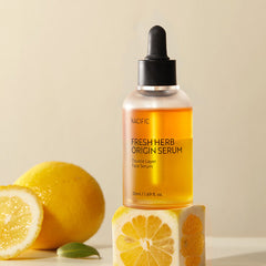 Fresh Herb Origin Serum - koreanblossom