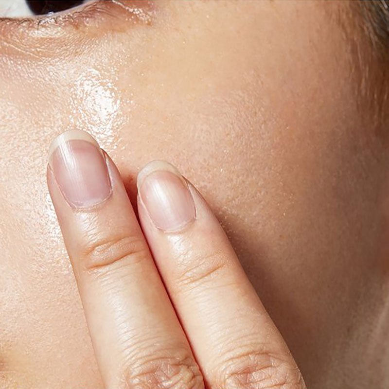 The Niacinamide 15 Serum - koreanblossom