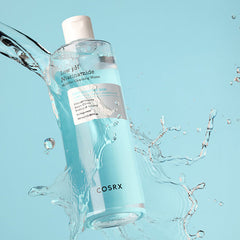 Low pH Niacinamide Micellar Cleansing Water - koreanblossom