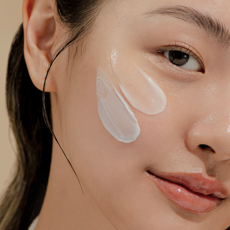 345 Relief Cream - koreanblossom