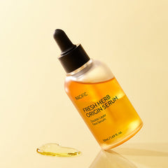 Fresh Herb Origin Serum - koreanblossom