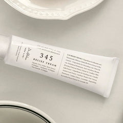 345 Relief Cream - koreanblossom