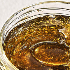 Calming Relief Gel Wash Off Pack - koreanblossom