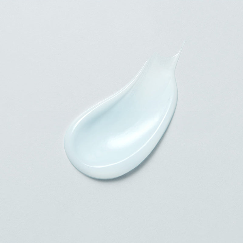 DIVE-IN Low Molecular Hyaluronic Acid Soothing Cream - koreanblossom