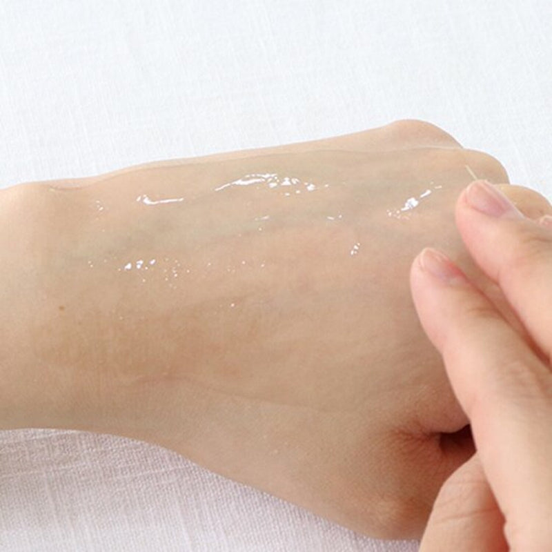 No.3 Skin Softening Serum - koreanblossom