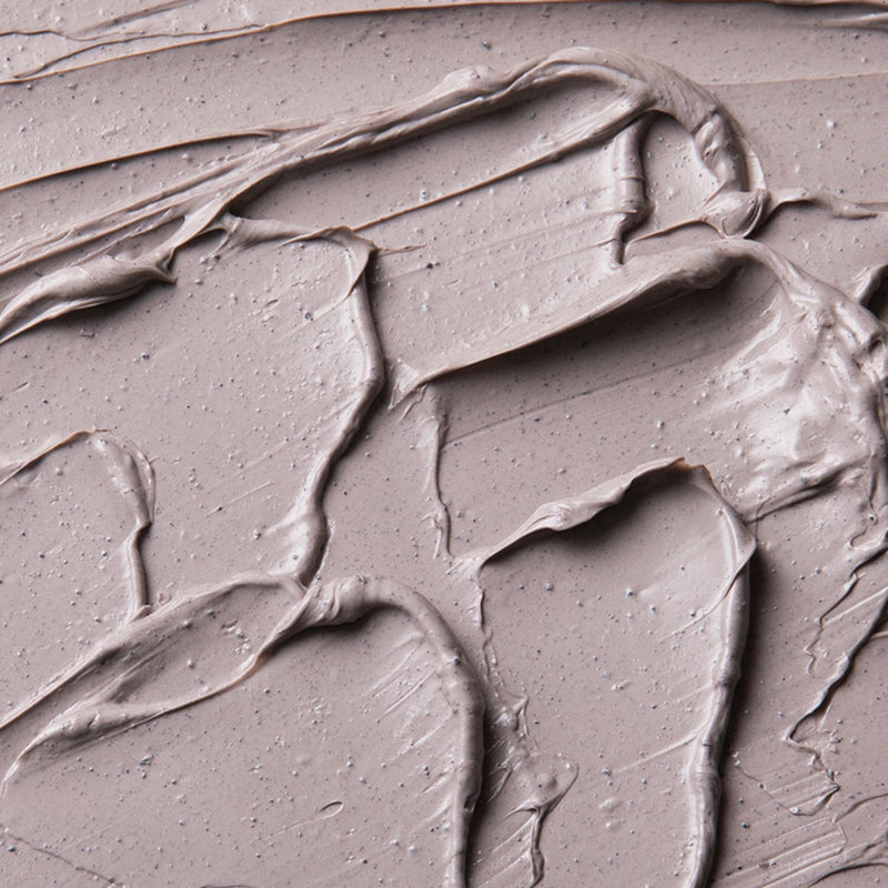 Blackberry Complex Glow Wash Off Pack - koreanblossom