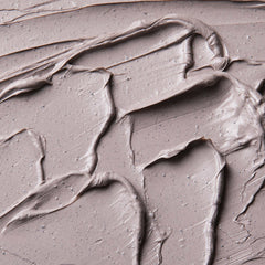 Blackberry Complex Glow Wash Off Pack - koreanblossom