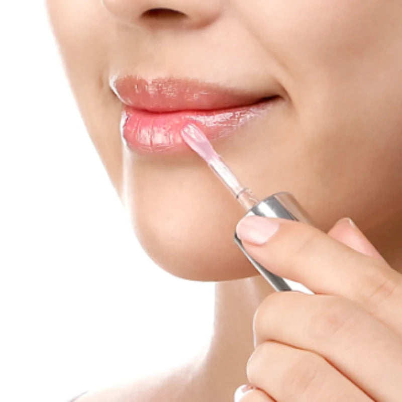 Super Volume Lip Oil - koreanblossom