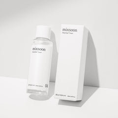 Heartleaf Toner - koreanblossom