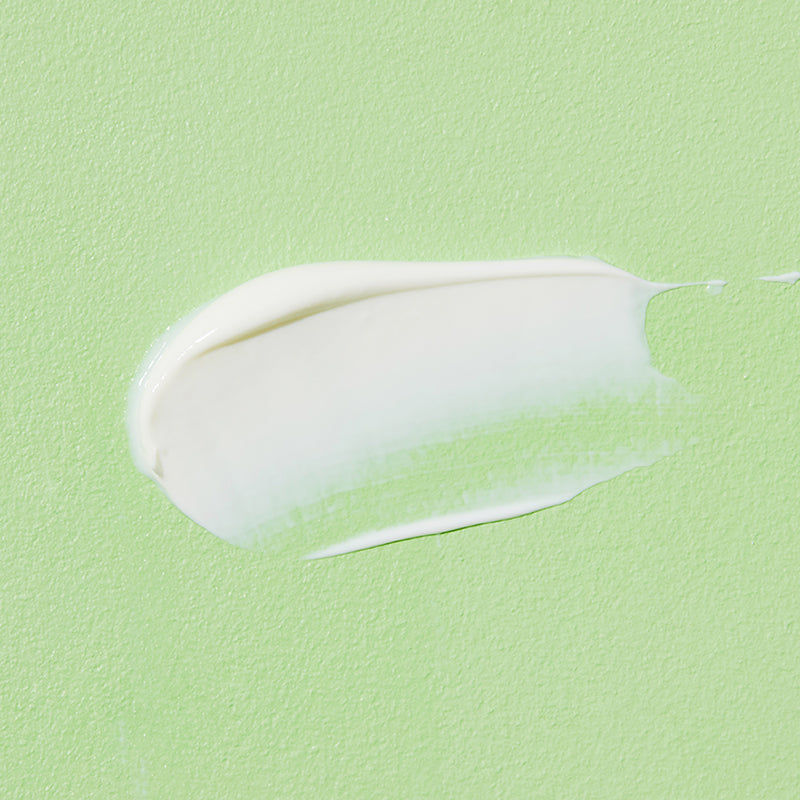 Aloe Soothing Sun Cream SPF50+/ PA+++ - koreanblossom