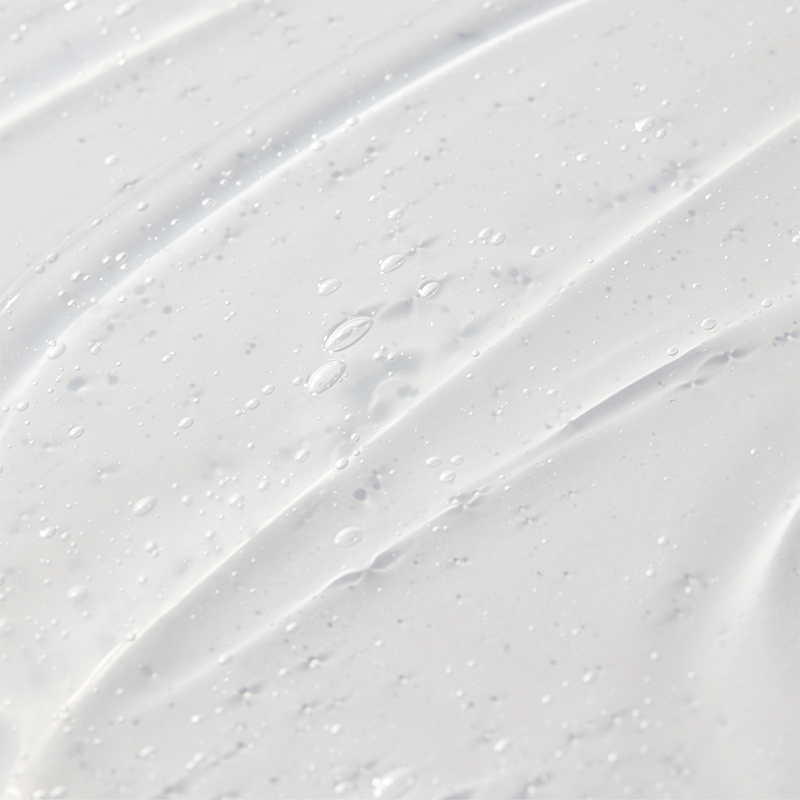 Bakuchiol Eye Serum - koreanblossom