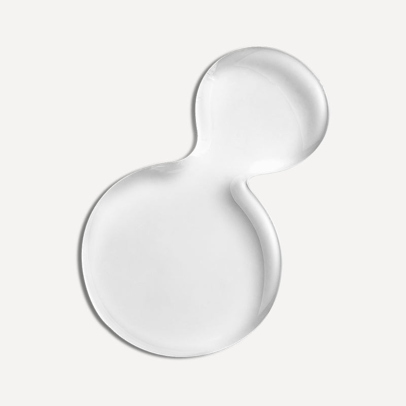 Pure Fit Cica Calming True Sheet Mask - koreanblossom