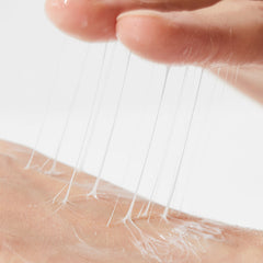 Advanced Snail Peptide Eye Cream - koreanblossom