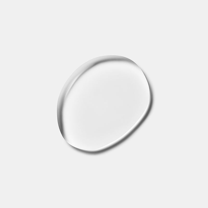 Refresh AHA BHA Vitamin C Daily Toner - koreanblossom