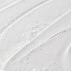 Bakuchiol Eye Serum - koreanblossom