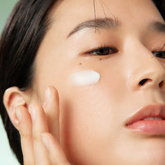 Wonder Releaf Centella Eye Cream Unscented - koreanblossom