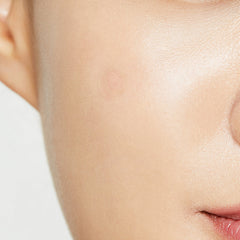 Clear Fit Master Patch - koreanblossom