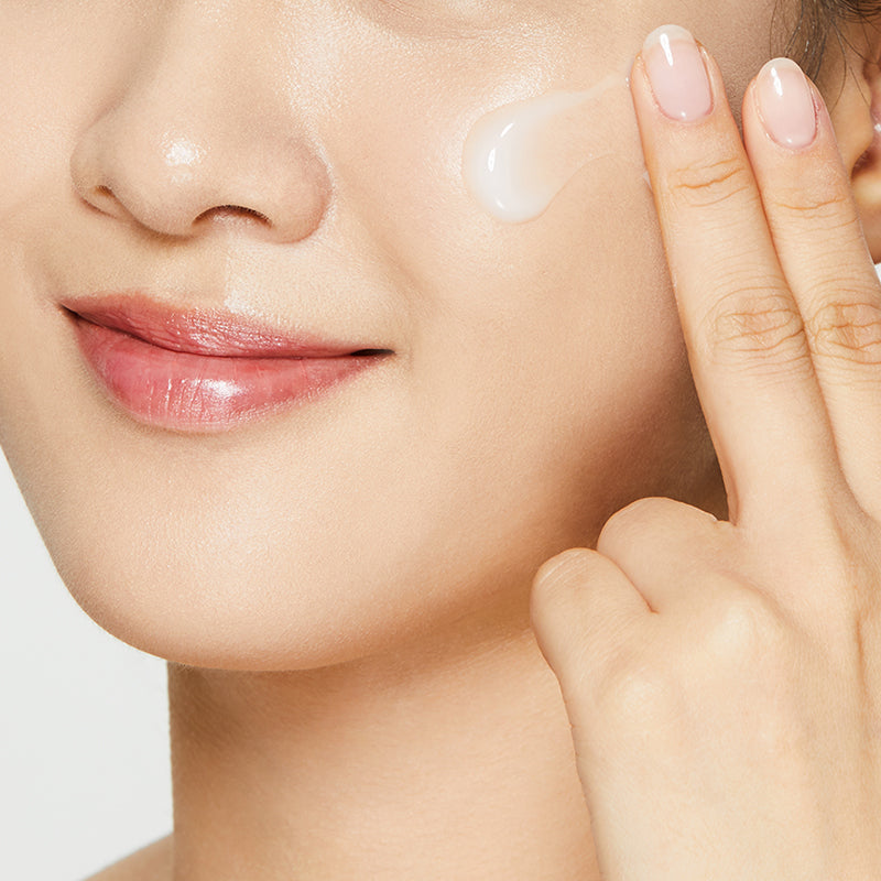 Advanced Snail 92 All In One Cream - koreanblossom