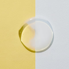 Advanced Snail Radiance Dual Essence - koreanblossom