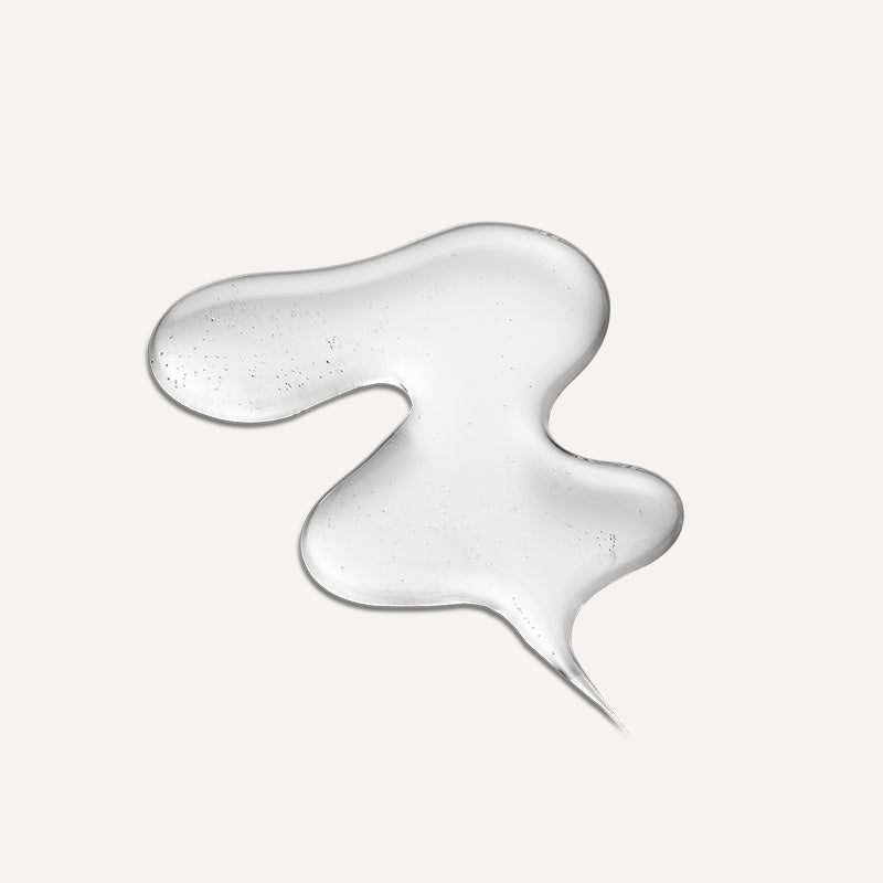 Hydrium Triple Hyaluronic Water Wave Sheet Mask - koreanblossom