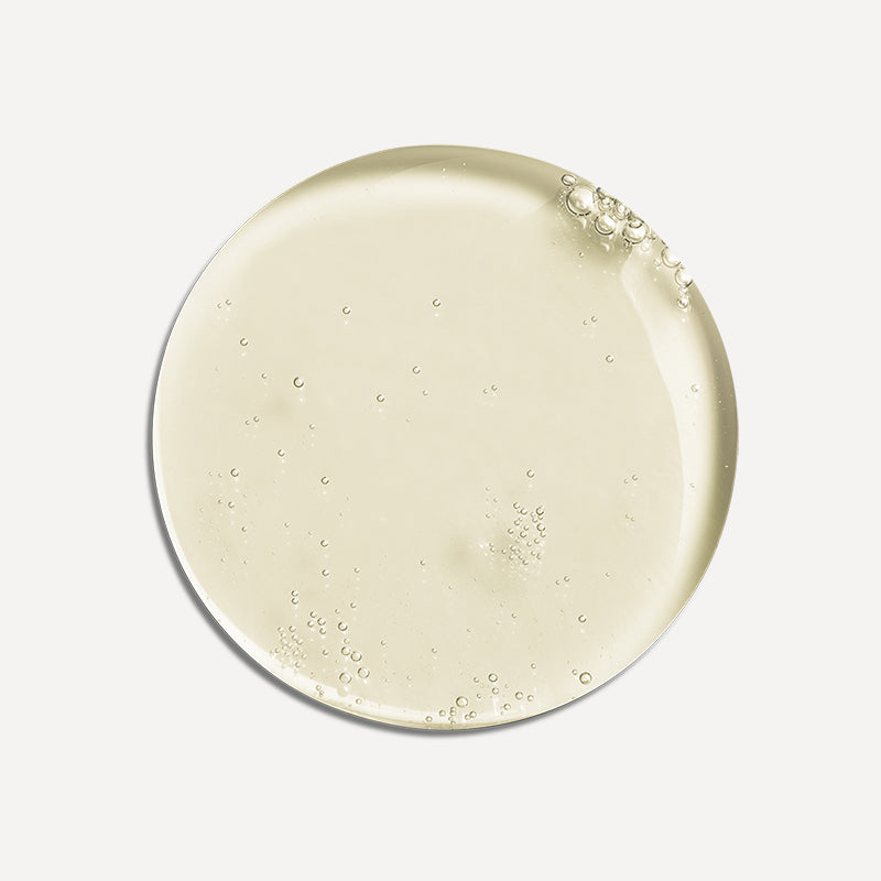 Full Fit Propolis Nourishing Magnet Sheet Mask - koreanblossom