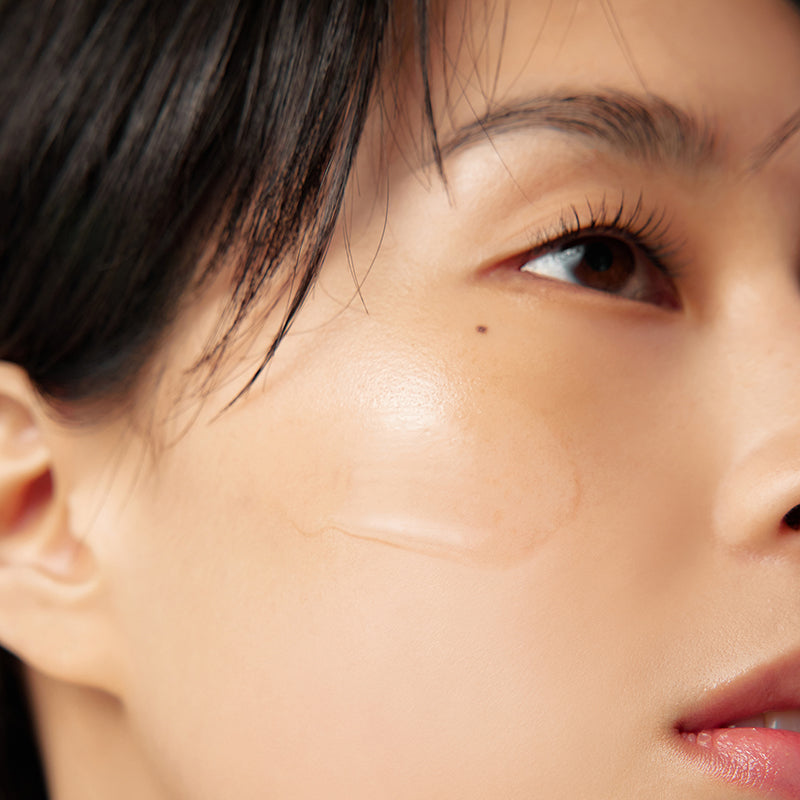 Wonder Releaf Centella Serum - koreanblossom