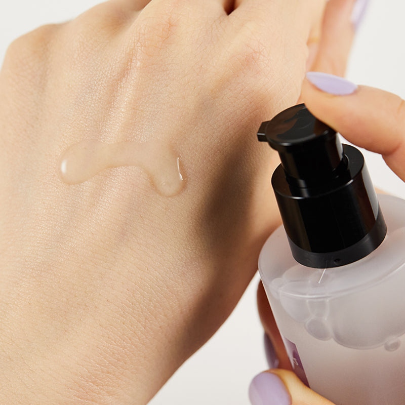 Galactomyces 95 Tone Balancing Essence - koreanblossom