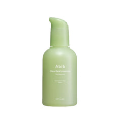 Heartleaf Essence Calming Pump - koreanblossom