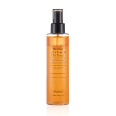 Let's Carrot Oil Toner - koreanblossom