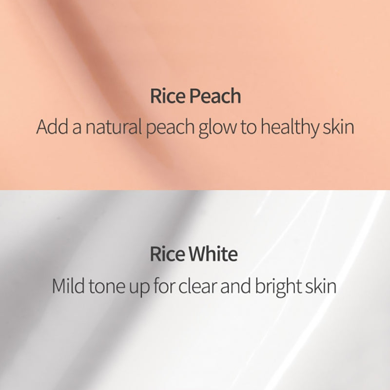 Back Me Tone Up Cushion SPF50+ PA++++ - koreanblossom