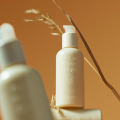 Oat-in Intense Cream - koreanblossom