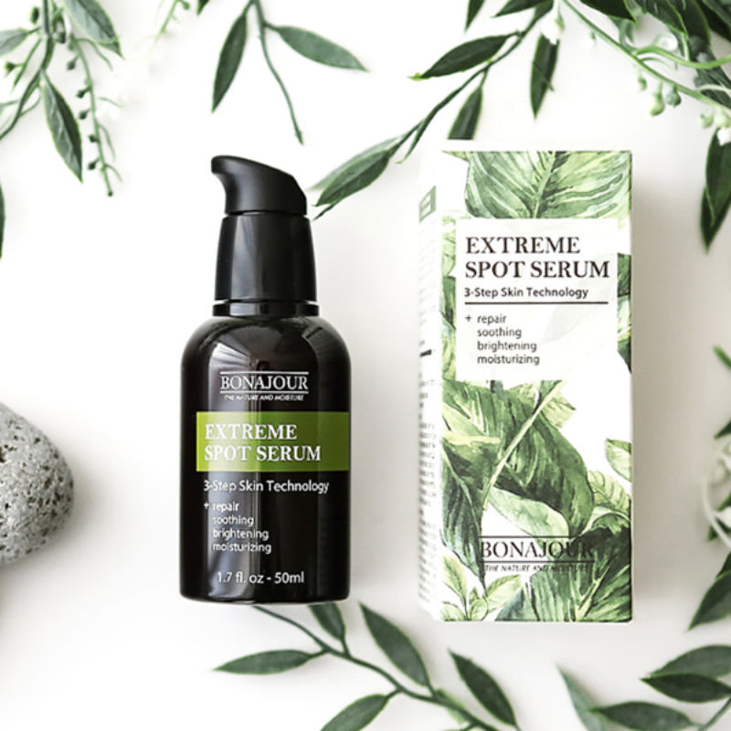 Extreme Spot Serum - koreanblossom