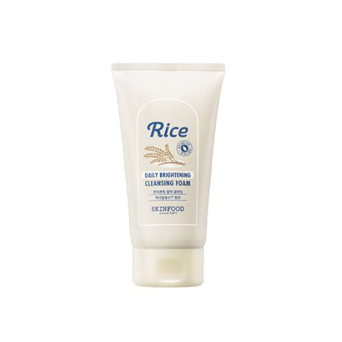 Rice Daily Brightening Cleansing - koreanblossom