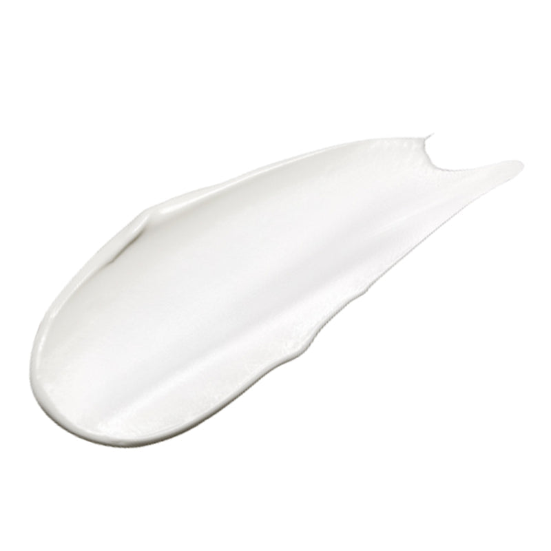 Day-Light Protection Airy Sunscreen SPF50 - koreanblossom