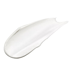 Day-Light Protection Airy Sunscreen SPF50 - koreanblossom